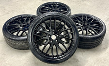 Genuine audi spoke for sale  NELSON