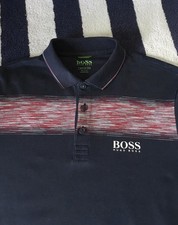 hugo boss golf for sale  PORTSMOUTH