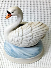 Vintage antique gorham for sale  Bloomington