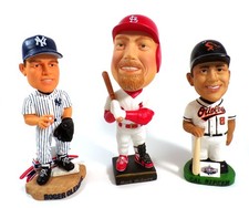 Mark mcgwire roger for sale  Rochester