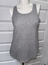 Women lululemon love for sale  Donna