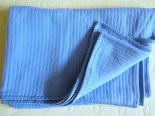 Sommerdecke kuscheldecke 150x2 gebraucht kaufen  Deutschland