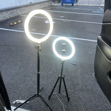 light tripod stand for sale light tripod stand for sale Jamaica