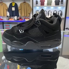 Air jordan retro for sale  North Port