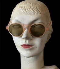 1930s 1940s original for sale  LONDON