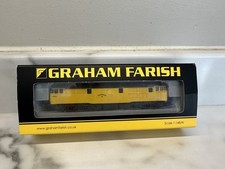 Graham farish gauge for sale  CHELMSFORD