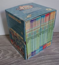 Read biff chip for sale  BASILDON