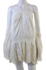 Antica sartoria womens for sale  Hatboro