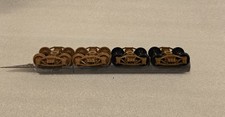 Walthers scale inch for sale  Cottage Grove