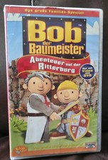 Bob baumeister abenteuer gebraucht kaufen  Lindlar