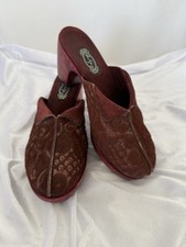 Salpy giselle handmade for sale  Phoenix