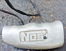 Nos nitrous oxide for sale  West Babylon