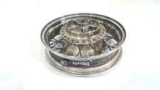 Rear wheel rim for sale  Mobile