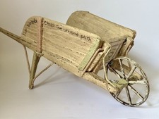Bunnies bay antique for sale  Heidrick