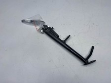 Kawasaki z800 seitenständer gebraucht kaufen  Wietze