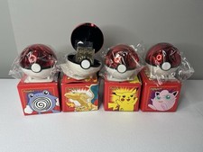 1999 pokemon 23k for sale  Afton
