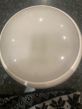 thorn lighting for sale thorn lighting for sale  BURY