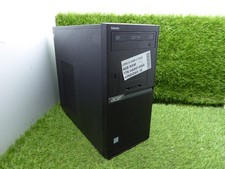 Acer extensa m2710 for sale  CHERTSEY