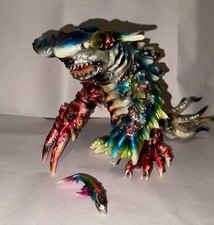 Blopus jetturre kaihammer for sale  Oklahoma City