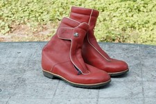 Stivaletti alpinestar moto usato Stivaletti alpinestar moto usato  Ivrea