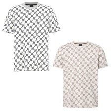 Joop herren shirt gebraucht kaufen  Tirschenreuth