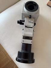 Asse luce riflessa usato Asse luce riflessa usato  Ragalna