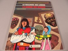 Vagabond limbes guerre d'occasion  Paris-
