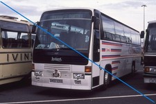 35mm bus coach for sale  HARROGATE