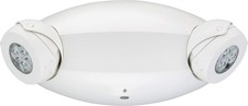 Lithonia lighting quantum for sale  USA