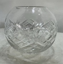 crystal rose bowl for sale crystal rose bowl for sale Ferris