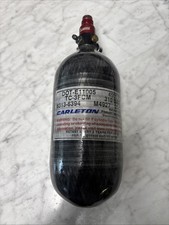 Air america 4500psi for sale  Madison Heights