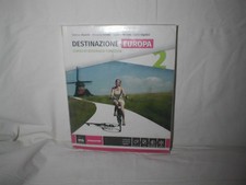 Destinazione isbn 978 usato  Vicenza