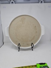 Pampered chef white for sale  Bismarck