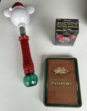 Disney mickey lot for sale  Selma
