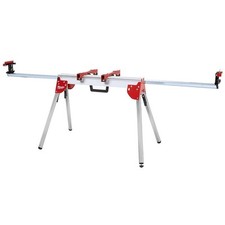 Milwaukee folding miter for sale  USA