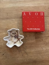 Avon gift collection for sale  Washington