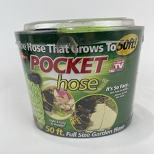 weight garden light hose for sale weight garden light hose for sale Walla Walla