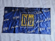Officina blu derivazione usato  Macomer