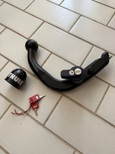 Sfera gancio traino usato Sfera gancio traino usato  Terracina