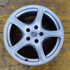 911 19 cerchi 997 carrera usato 911 19 cerchi 997 carrera usato Italia