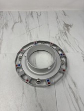 Photoflex strobe connector for sale  Eaton