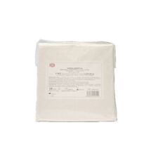 1kg pacco medicazione usato  Villaricca