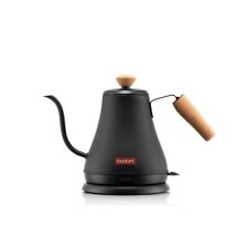 Bodum goose neck for sale  USA