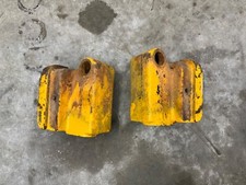 John deere t68573 for sale  Milford