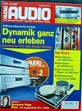 Audio tannoy reveal gebraucht kaufen  Kiel