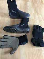 neopren fußlinge gebraucht kaufen neopren fußlinge gebraucht kaufen Ketsch