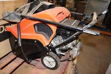 Ariens 93822 inch for sale  Atlanta