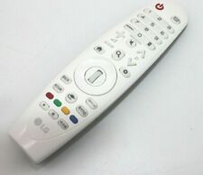 Mr18ba magic remote gebraucht kaufen  Hamburg