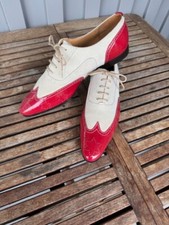 Designer damen halb gebraucht kaufen  Nordheim, Sommerach