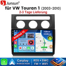 Android autoradio carplay gebraucht kaufen  Buttstädt
